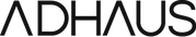 Adhaus Logo