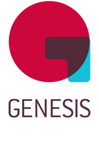 Genesis Logo