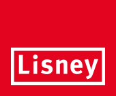 Lisney logo