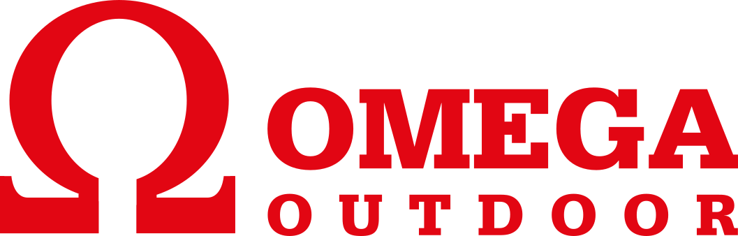 Omega Outdoor