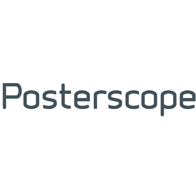 Posterscope